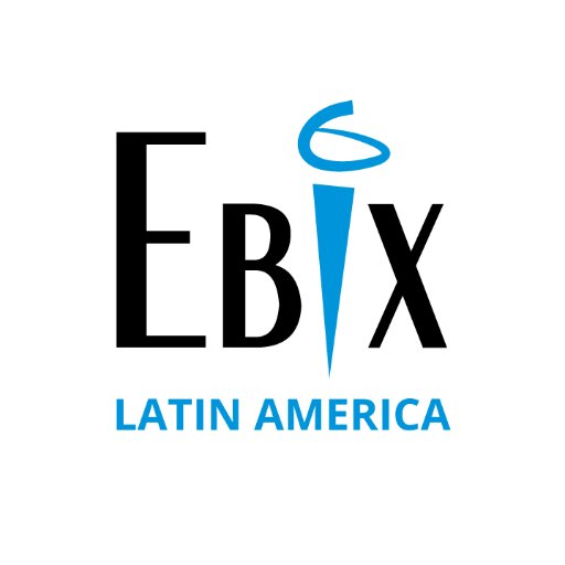 Ebix