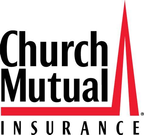 Church Mutual